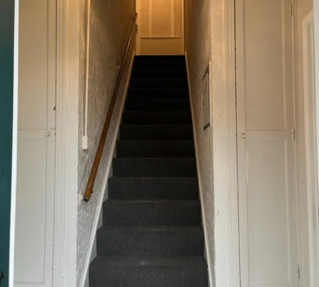 1645 V St SE #1 — Photo 3