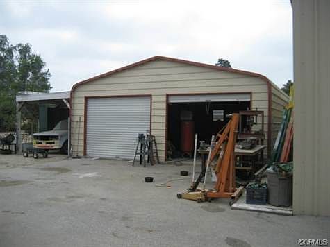 4th image of 14650 Washington Dr