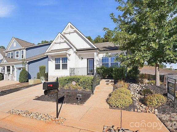 2nd image of 21216 Sanctuary Dr