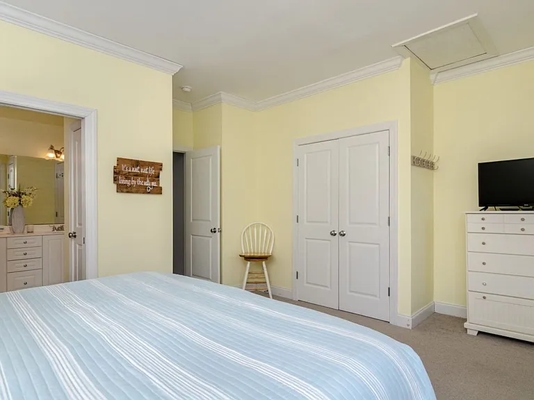812 Canal Dr #1 — Photo 20