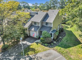 646 Ridgeview Ct #646, Toms River, NJ 08753