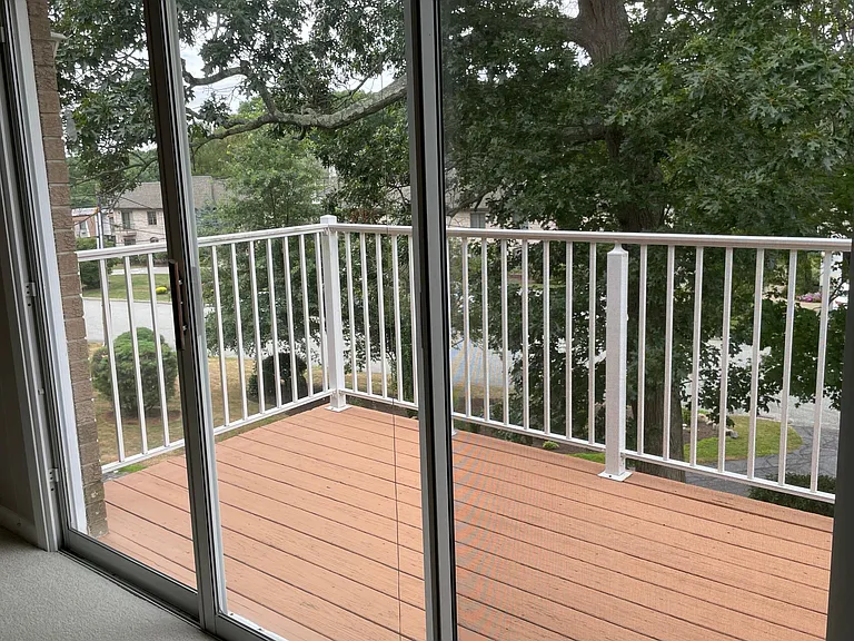 40 Sachem Dr #206 — Photo 13