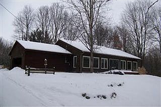 1st image of 3033 Court Dr SE