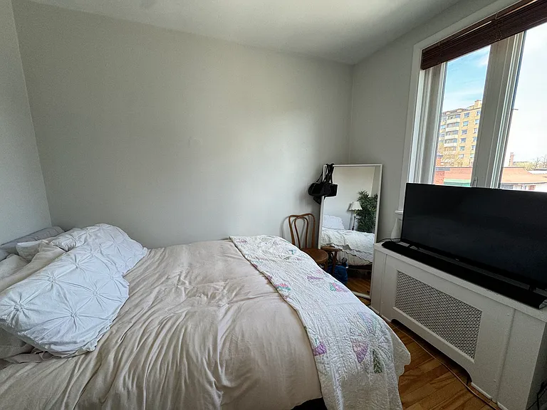 322 Frank St #403 — Photo 6