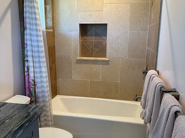 143 Kaimi St — Photo 3