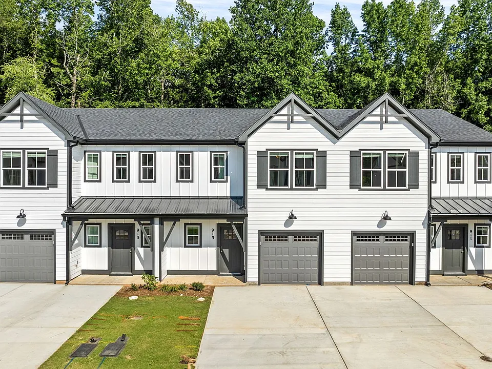 913 Winston Ct