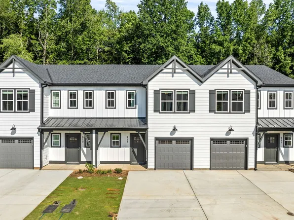913 Winston Ct, Auburn, AL