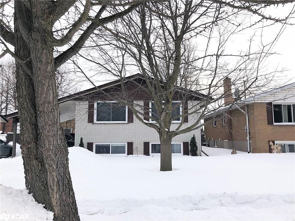 1st image of 22 Lonsdale Dr