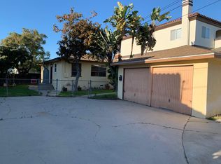 1705 Belmont Ln #A, Redondo Beach, CA 90278