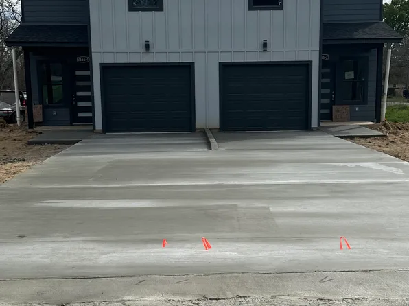 2665 Hegele St #2, Beaumont, TX 77705