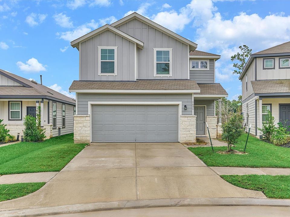 1st image of 5406 Balerna St