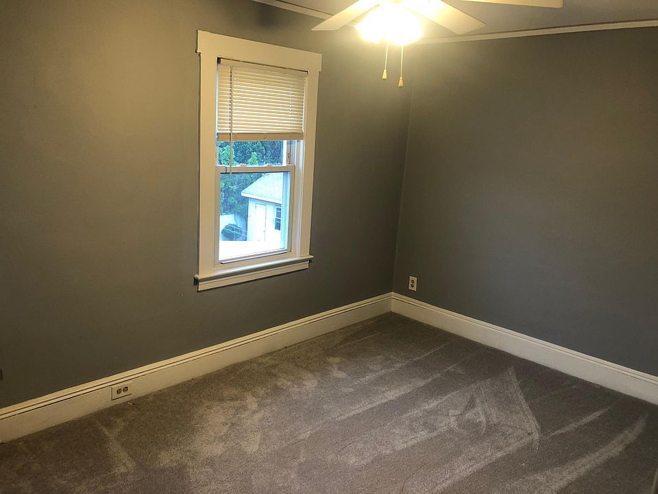 1st image of 185 Tontine Ave Floor 2