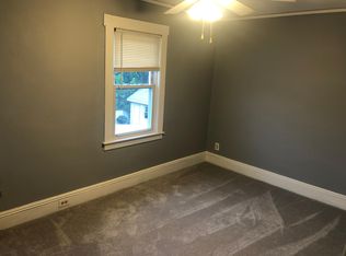 185 Tontine Ave FLOOR 2, Lyndhurst, NJ 07071
