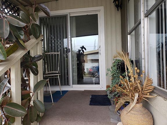 3rd image of 8200 Kingsbridge Dr