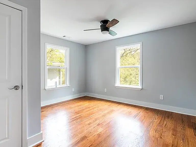 1267 Graymont Dr SW — Photo 18