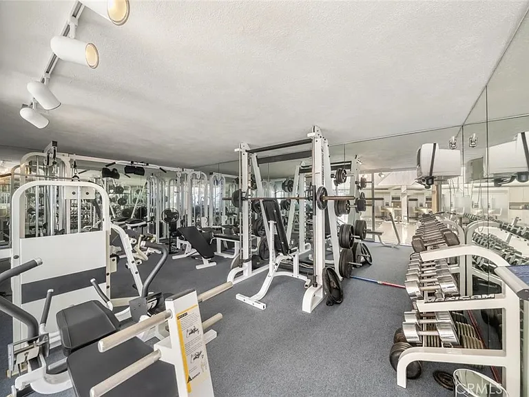 31877 Circle Dr — Photo 38
