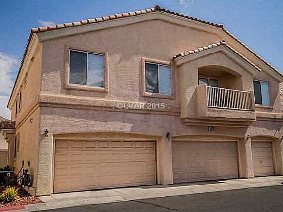 2nd image of 6242 Ordaz Ave Unit 103
