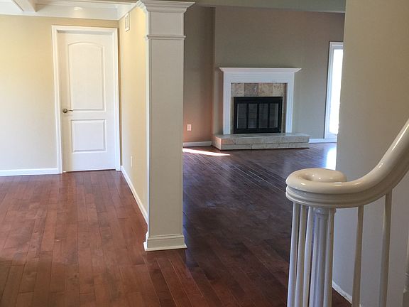 2nd image of 17413 Pon Valley Dr