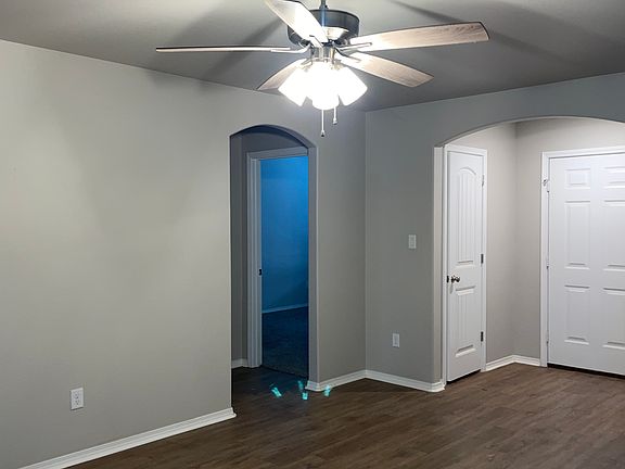 4th image of 5415 Heritage Valley Dr