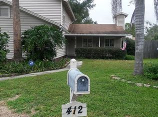 412 Tahitian Ter, Jacksonville, FL 32216