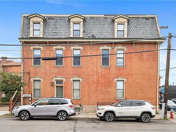 2nd image of 1214 Bingham St #2