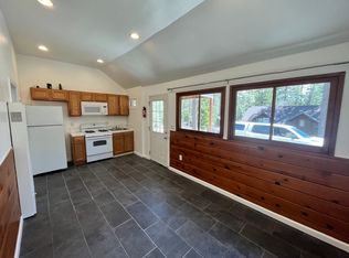 26455 Delano Dr #9, Idyllwild, CA 92549