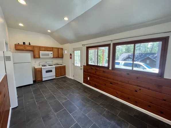 (undisclosed Address), Idyllwild, CA 92549