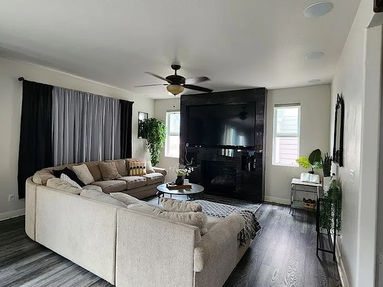 7546 Sabino Ln — Photo 8