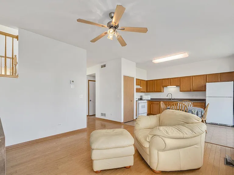 2707 River Bend Ln — Photo 6