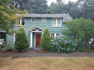 2702 Walnut Ave SW, Seattle, WA 98116