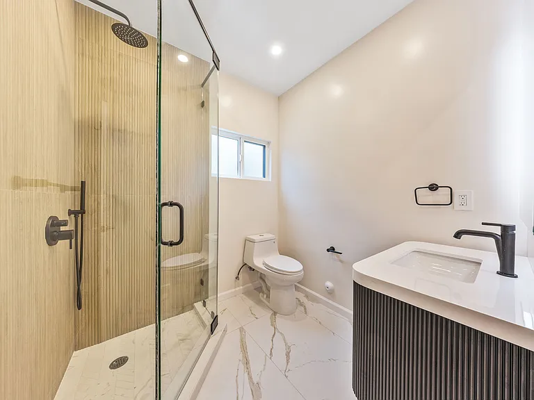 1431 Silver Lake Blvd #1431 — Photo 5