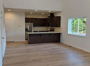 1080 E Old Ranch Rd #A1 & A2, Allyn, WA 98524