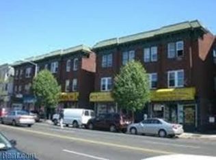 887 Springfield Ave APT 4, Irvington, NJ 07111