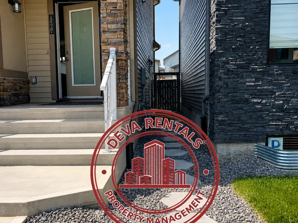 9384 221st St NW, Edmonton, AB T5T 4A8