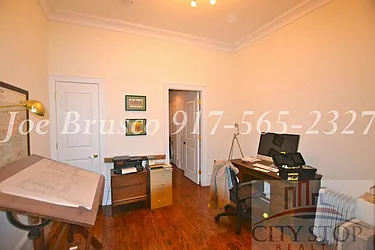 Rented by City Stop Realty