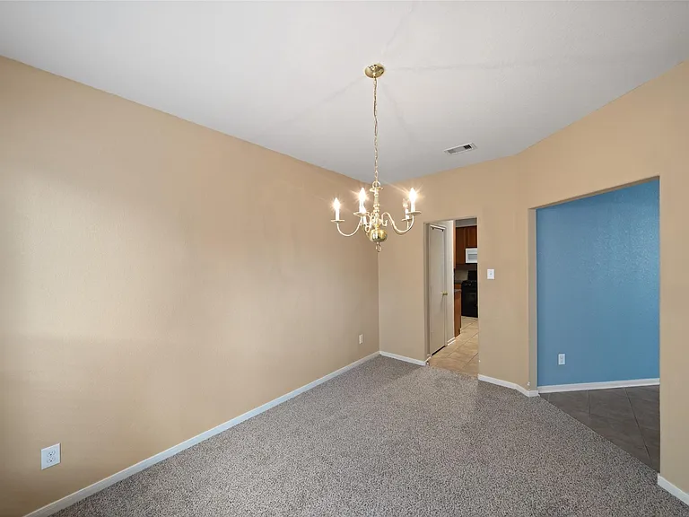 14822 Juniper Dale Ct — Photo 18
