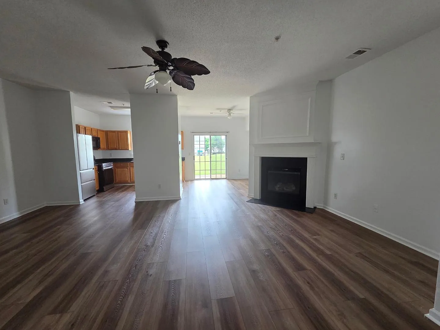 357 Azalea Circle - 357 Azalea — Photo 3