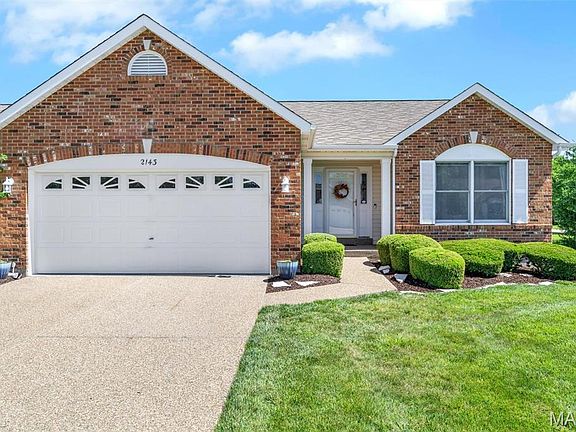 3rd image of 2143 Ingalls Cir #1449B