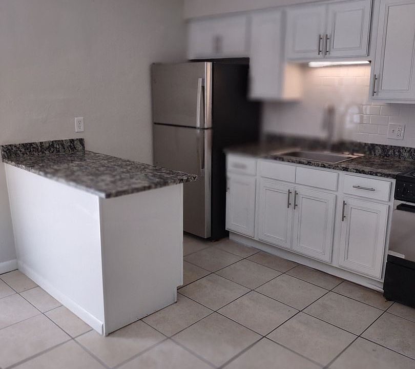 1st image of 2075 NW 43rd St APT C