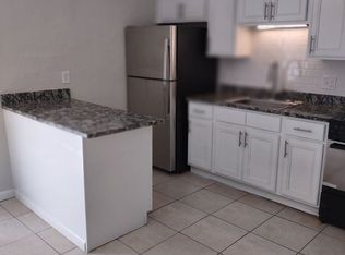 2075 NW 43rd St APT C, Ocala, FL 34475