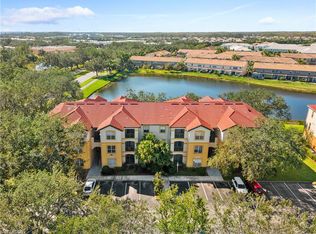 11550 Villa Grand APT 1308, Fort Myers, FL 33913