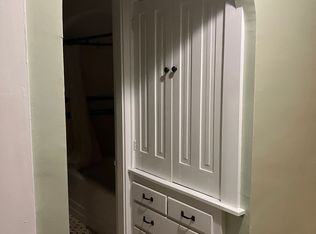 83 Grand Ave FLOOR 2, Providence, RI 02905