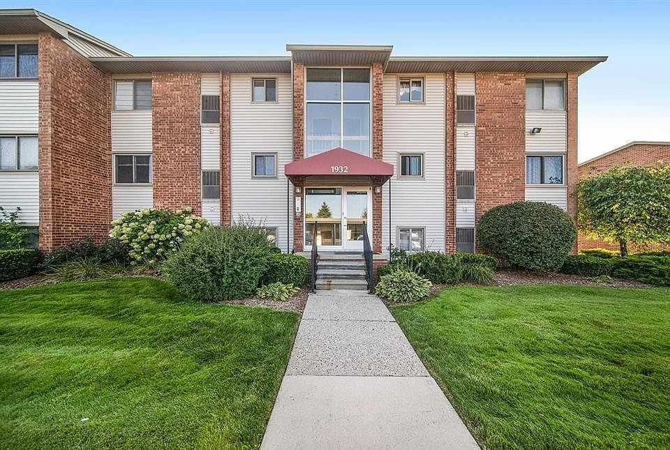 1932 Klingensmith - 55A