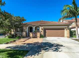 641 Riviera Ct, Oxnard, CA 93035