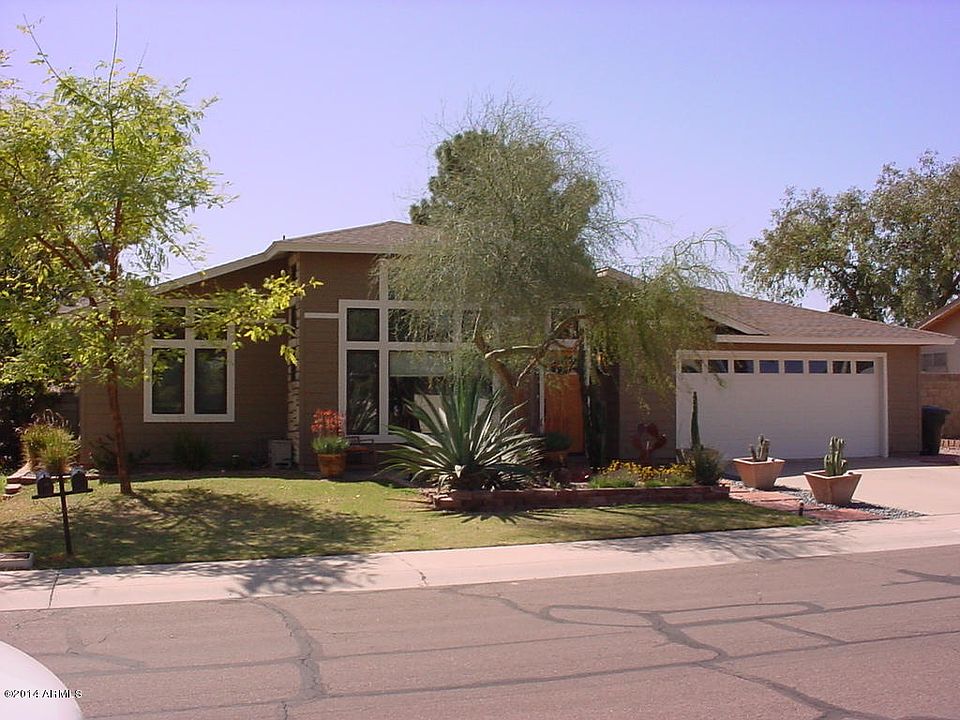 1st image of 4039 E Yawepe St