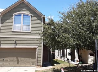 6905 Terra Rye, San Antonio, TX 78240