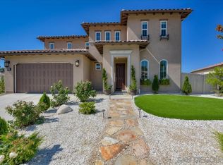 1267 McGeary Rd, Escondido, CA 92026