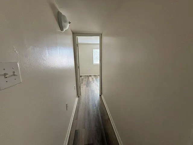 300 Clemson Dr — Photo 8