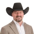 Todd Cianciulli