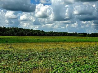 Buster Rd, Middleton, TN 38052